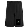 ATC PRO TEAM SHORTS Thumbnail
