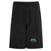 ATC PRO TEAM SHORTS Thumbnail