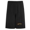 ATC PRO TEAM SHORTS Thumbnail