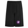 ATC PRO TEAM SHORTS Thumbnail