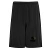 ATC PRO TEAM SHORTS Thumbnail