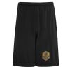 ATC PRO TEAM SHORTS Thumbnail