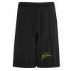 ATC PRO TEAM SHORTS Thumbnail
