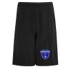 ATC PRO TEAM SHORTS Thumbnail