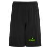 ATC PRO TEAM SHORTS Thumbnail