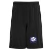 ATC PRO TEAM SHORTS Thumbnail