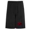 ATC PRO TEAM SHORTS Thumbnail