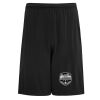 ATC PRO TEAM SHORTS Thumbnail