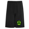 ATC PRO TEAM SHORTS Thumbnail