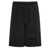 ATC PRO TEAM SHORTS Thumbnail