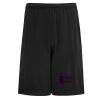 ATC PRO TEAM SHORTS Thumbnail
