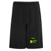 ATC PRO TEAM SHORTS Thumbnail
