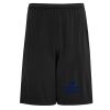 ATC PRO TEAM SHORTS Thumbnail