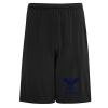 ATC PRO TEAM SHORTS Thumbnail