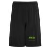 ATC PRO TEAM SHORTS Thumbnail