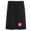 ATC PRO TEAM SHORTS Thumbnail
