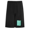 ATC PRO TEAM SHORTS Thumbnail