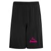 ATC PRO TEAM SHORTS Thumbnail