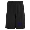 ATC PRO TEAM SHORTS Thumbnail