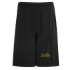 ATC PRO TEAM SHORTS Thumbnail