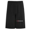 ATC PRO TEAM SHORTS Thumbnail