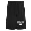 ATC PRO TEAM SHORTS Thumbnail