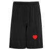 ATC PRO TEAM SHORTS Thumbnail