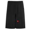 ATC PRO TEAM SHORTS Thumbnail