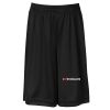 ATC PRO TEAM YOUTH SHORTS Thumbnail