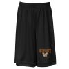 ATC PRO TEAM YOUTH SHORTS Thumbnail