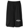 ATC PRO TEAM YOUTH SHORTS Thumbnail