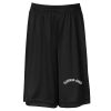 ATC PRO TEAM YOUTH SHORTS Thumbnail