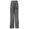 ATC™ PTECH® FLEECE YOUTH PANTS Thumbnail