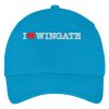 ATC  MID PROFILE TWILL CAP Thumbnail