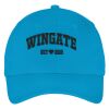 ATC  MID PROFILE TWILL CAP Thumbnail
