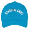 ATC  MID PROFILE TWILL CAP Thumbnail
